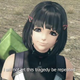Illustration for article titled iXenoblade Chronicles X/is Stupid-Looking Characters Are A-Okay
